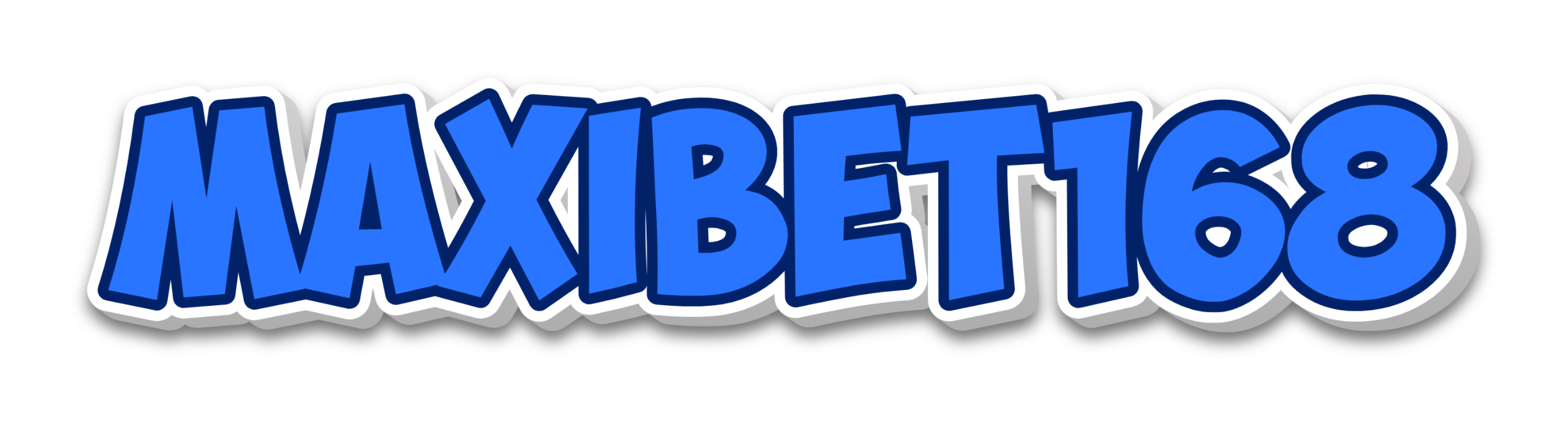 MAXIBET168